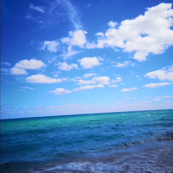 Meet your Posher, Matteo - Picture 1 of 1